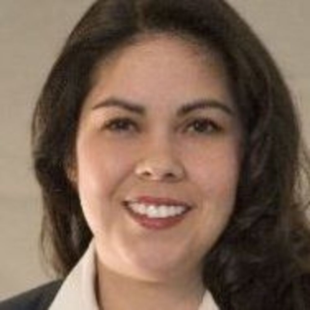 Meet your Posher, Diana